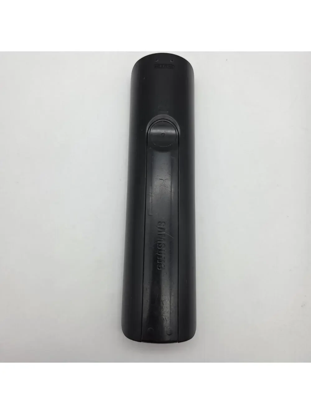 Genuine Samsung BN59-01315J Remote Control for UN70TU7000B/TU7000 Series Tested